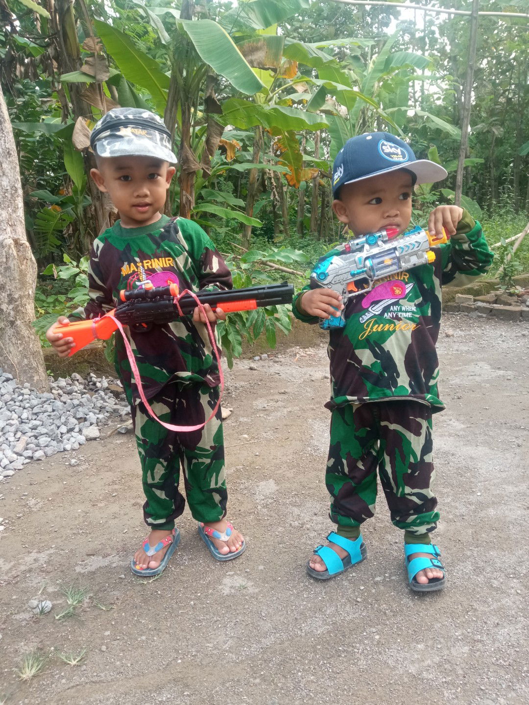 Nietha Mulsria profile icon