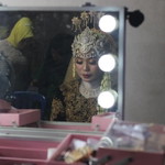 ririen profile icon