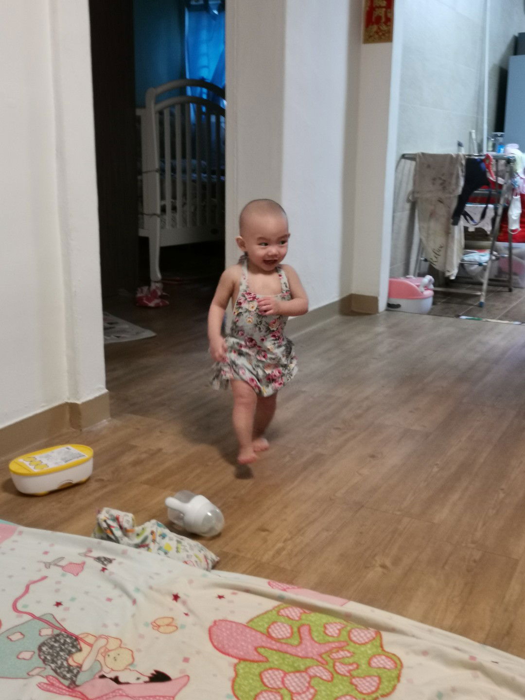 Charmaine Guee profile icon