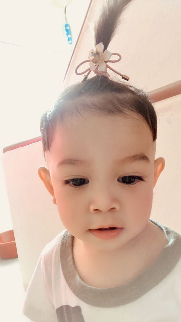 Suwimon Namsri profile icon