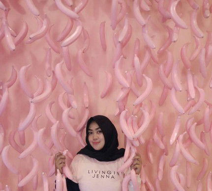 Putra Ramdhani profile icon