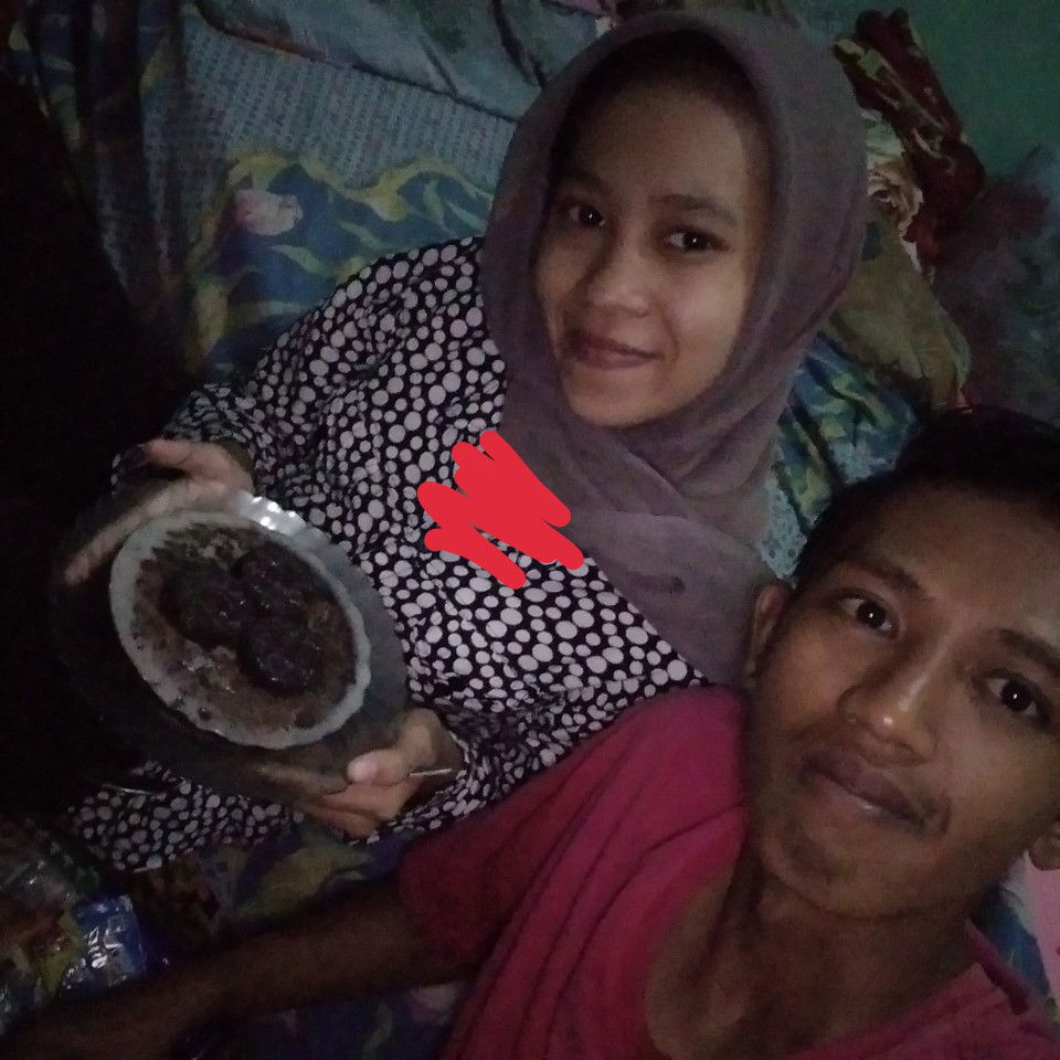 sriihanianggraeni profile icon