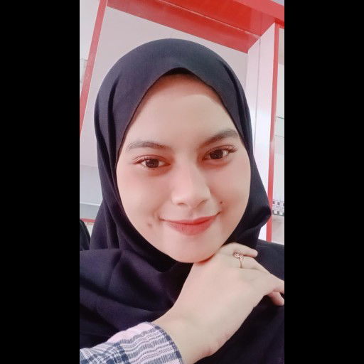 Sindika Wahyu profile icon