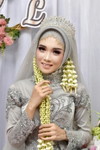 Lina Azizah profile icon