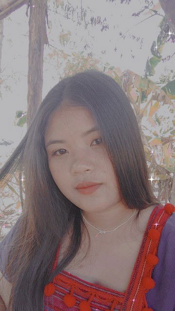 เอ็ม'มมม โออออออออออ profile icon