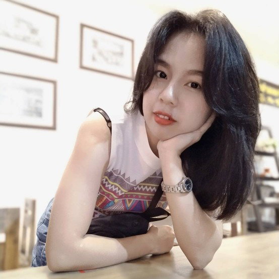 มิ้นท์ profile icon
