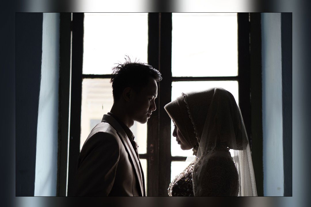 Riska Triani profile icon