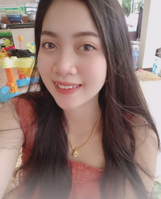 ชลลดา profile icon