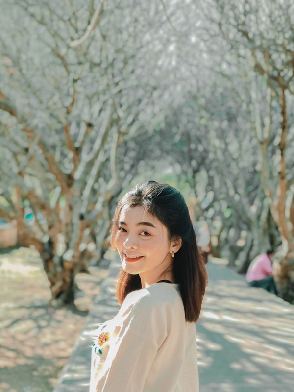 Sirinda Yh profile icon