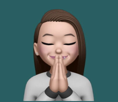 Shahira Jan profile icon