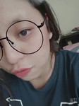 pang profile icon