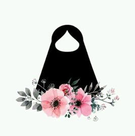 Imanda Nur Hasanah profile icon