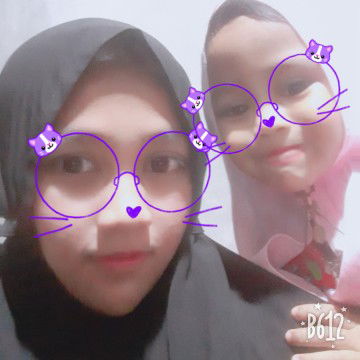 Bawon Rasum profile icon