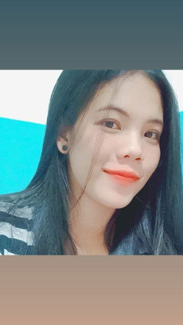 Sirinnapha Kaeiwaeo profile icon