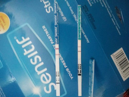 Yanti Yanti profile icon