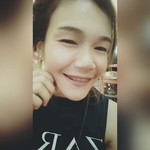 Warissara profile icon