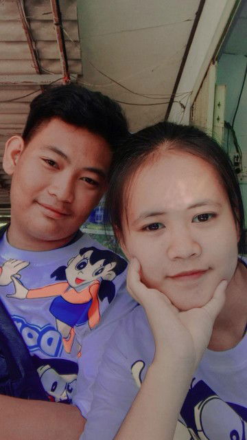 ทิพวรรณ ประสงค์ผล profile icon