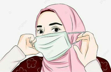 Devita Sari profile icon