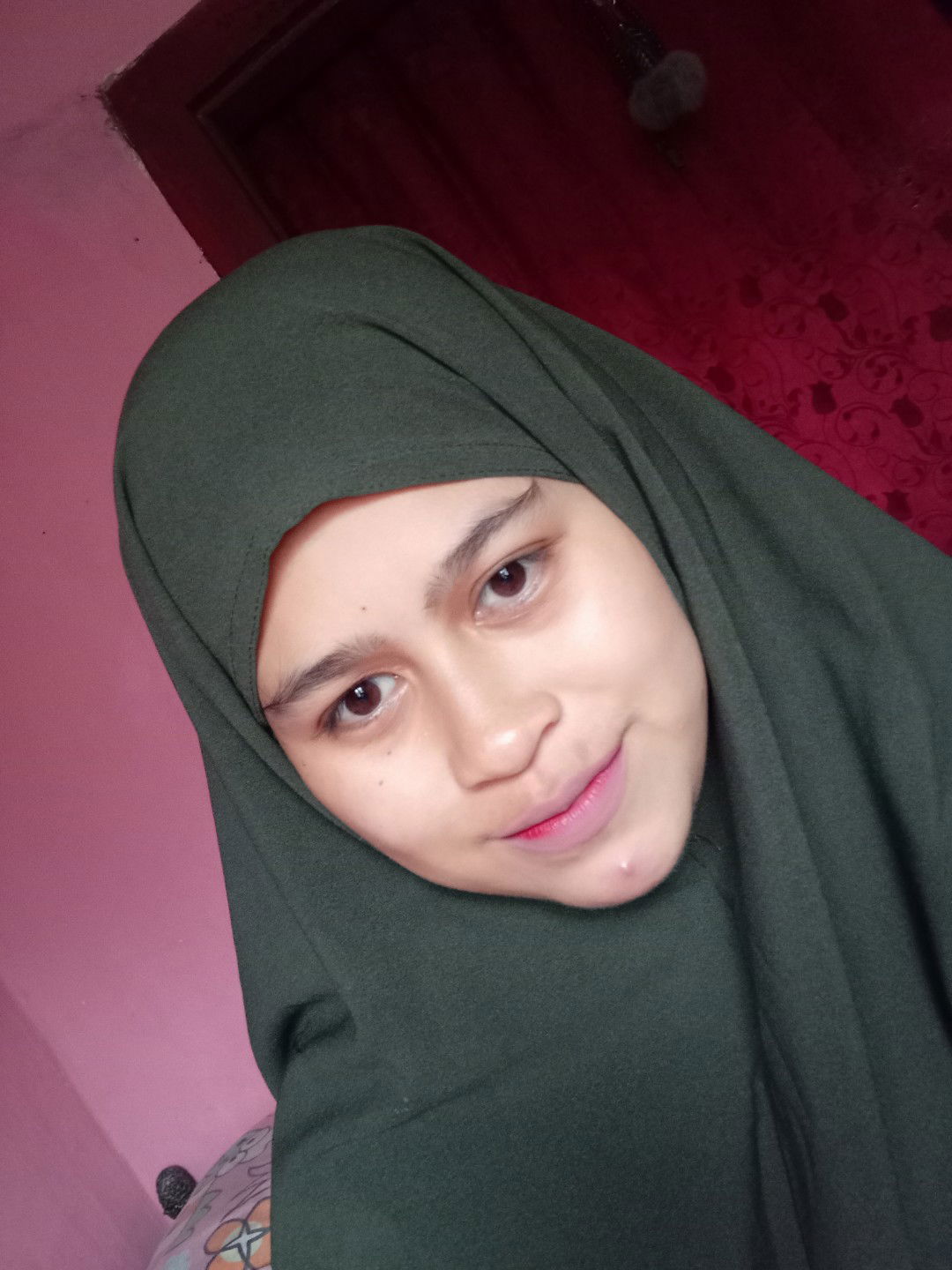 Lita Rositha profile icon