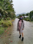 Mary Ann Oman Dumalang-Vallente profile icon
