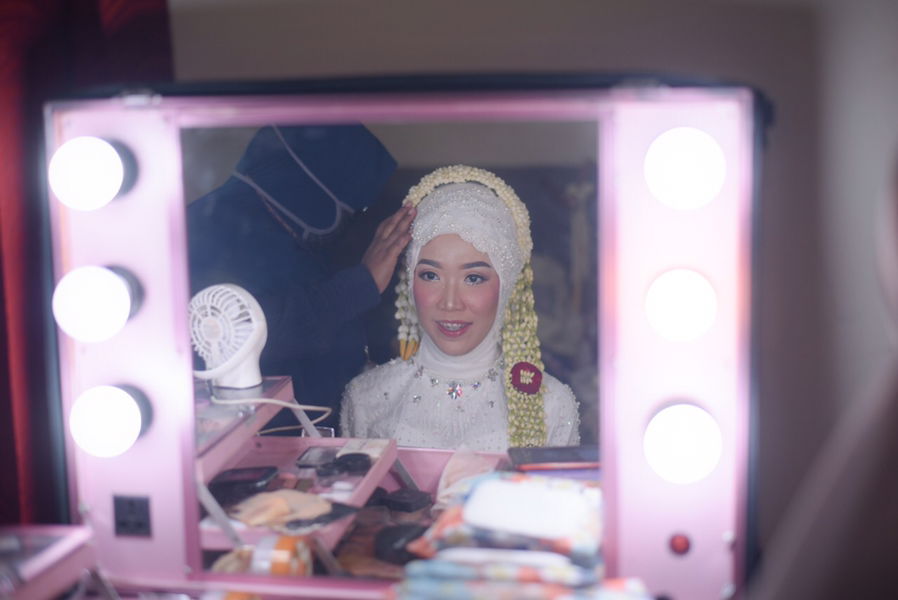 Risma Septianti profile icon