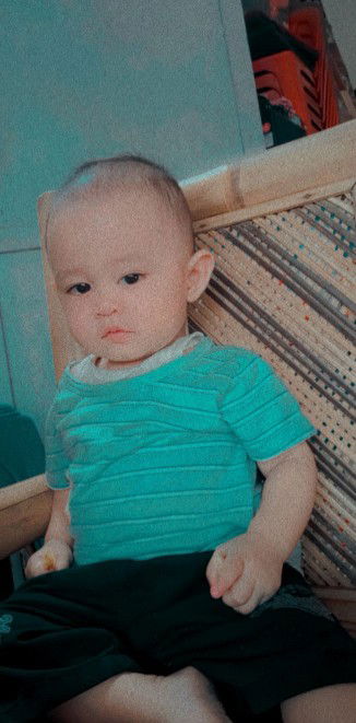 Dona Anggraeni profile icon