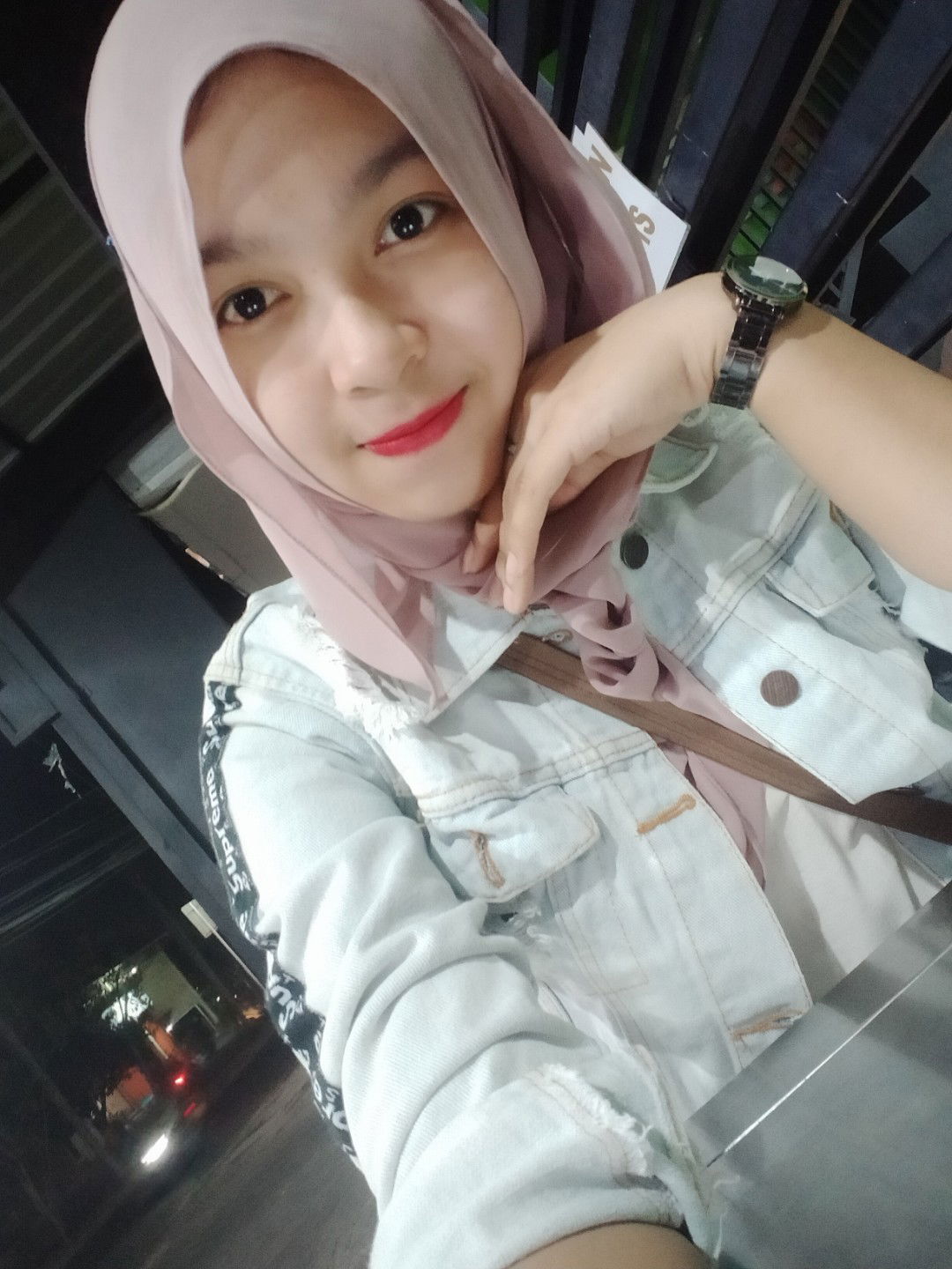 Efin01 channel profile icon