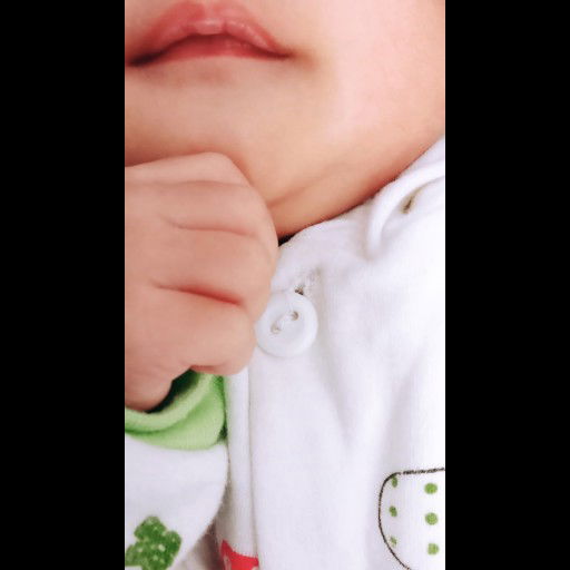 Alvi Harviananta profile icon