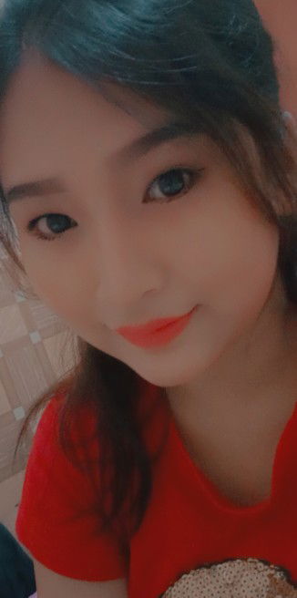 Chintya.... profile icon