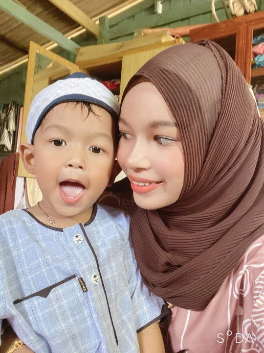 พิมพ์ฬภัทร บุตรน้ำเพ็ชร์ profile icon