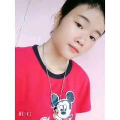 เก้า'เตี้ย profile icon