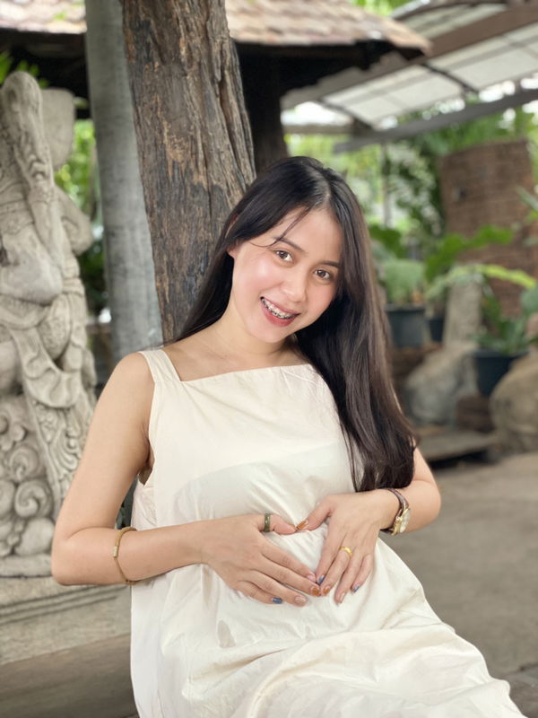 Pim unchakate profile icon