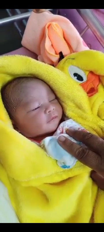 อรอนงค์ ประกอบชัย profile icon