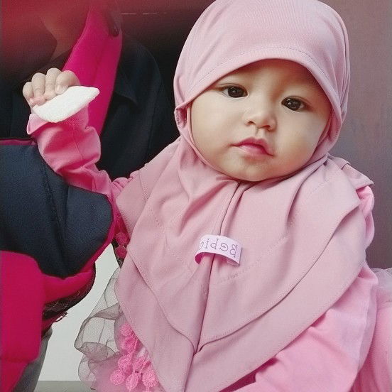 mirna herlina profile icon