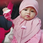 mirna herlina profile icon