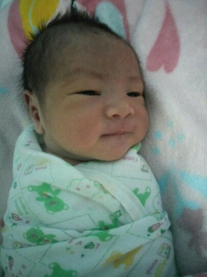 นวลวดี เกตุกลมเกลา profile icon