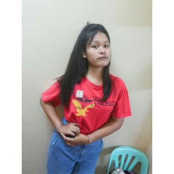 Phantha Wattanasit profile icon