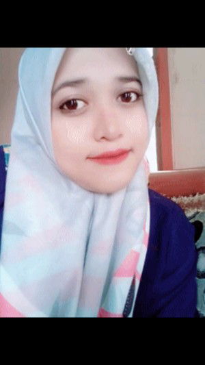 Santi Nuraeni profile icon