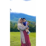 dhea profile icon