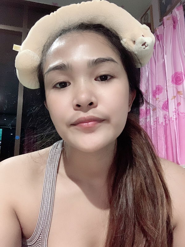 Khanpirom Codnapang profile icon