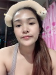 Khanpirom Codnapang profile icon