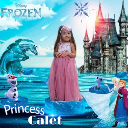 Ma Shiela Saballa Veraque profile icon