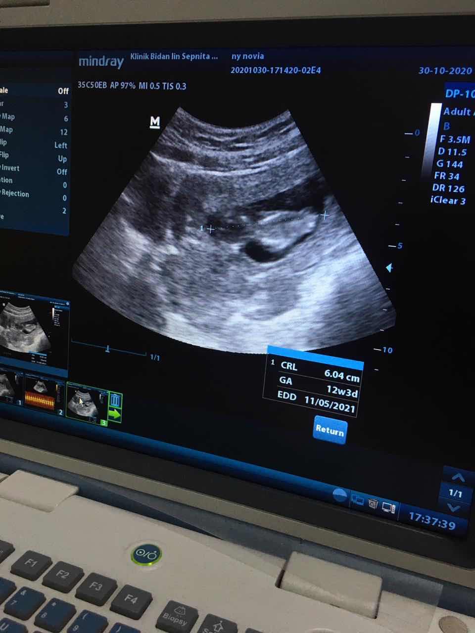 noviasryni profile icon