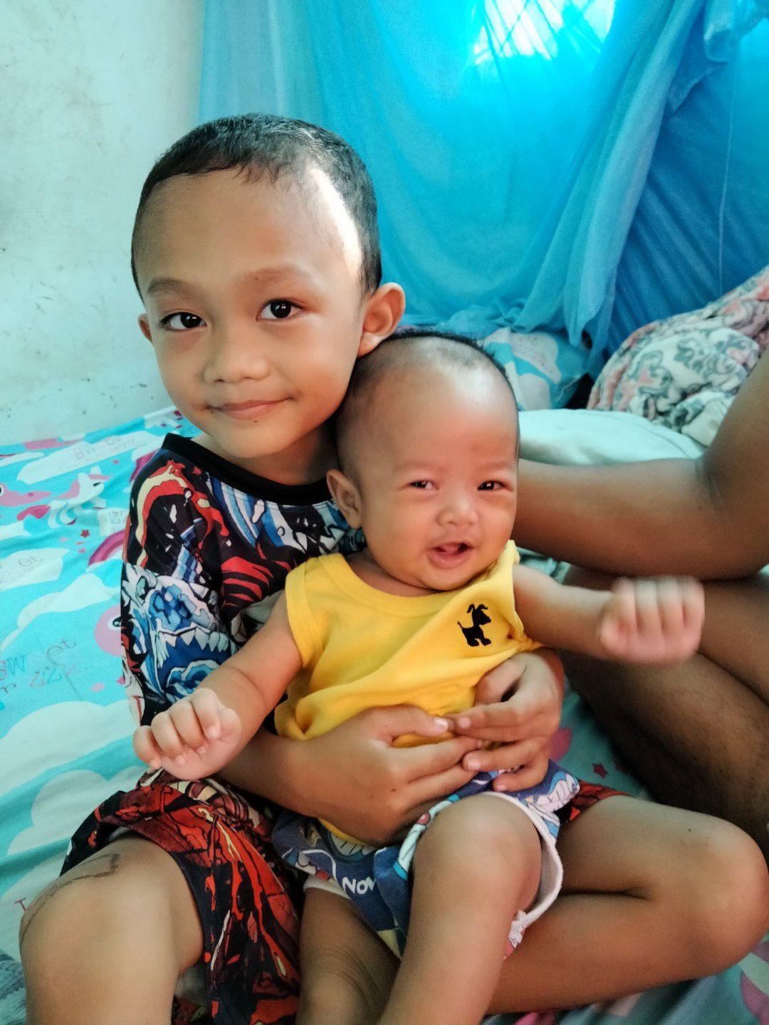 รัตนา รอดกลาง profile icon