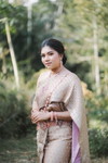 Thidarat Chit profile icon