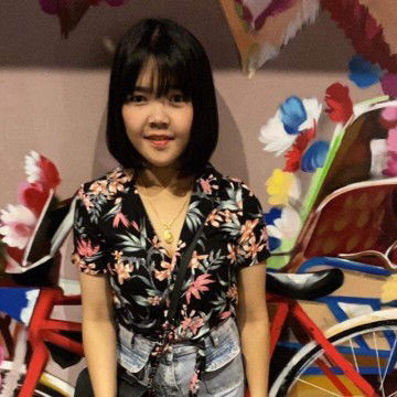 วีรวรรณ profile icon