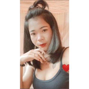 Pon Suwanan profile icon