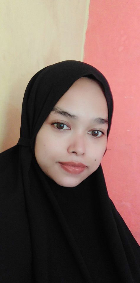 Ebeh Aja profile icon