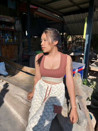 แป้ง' น้อย'ย profile icon