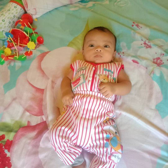 Muhammad nur arjuna profile icon